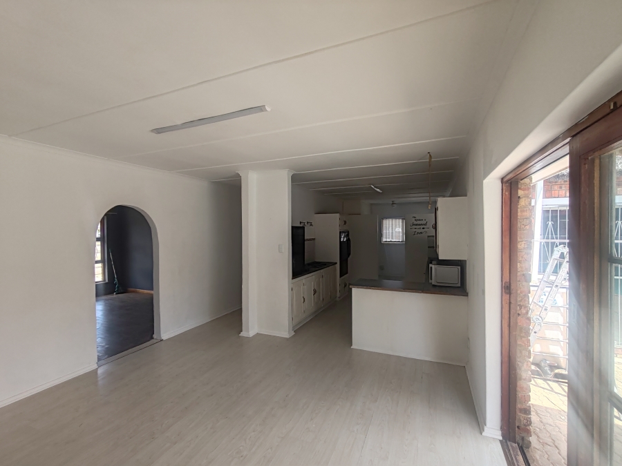 3 Bedroom Property for Sale in Retief Eastern Cape